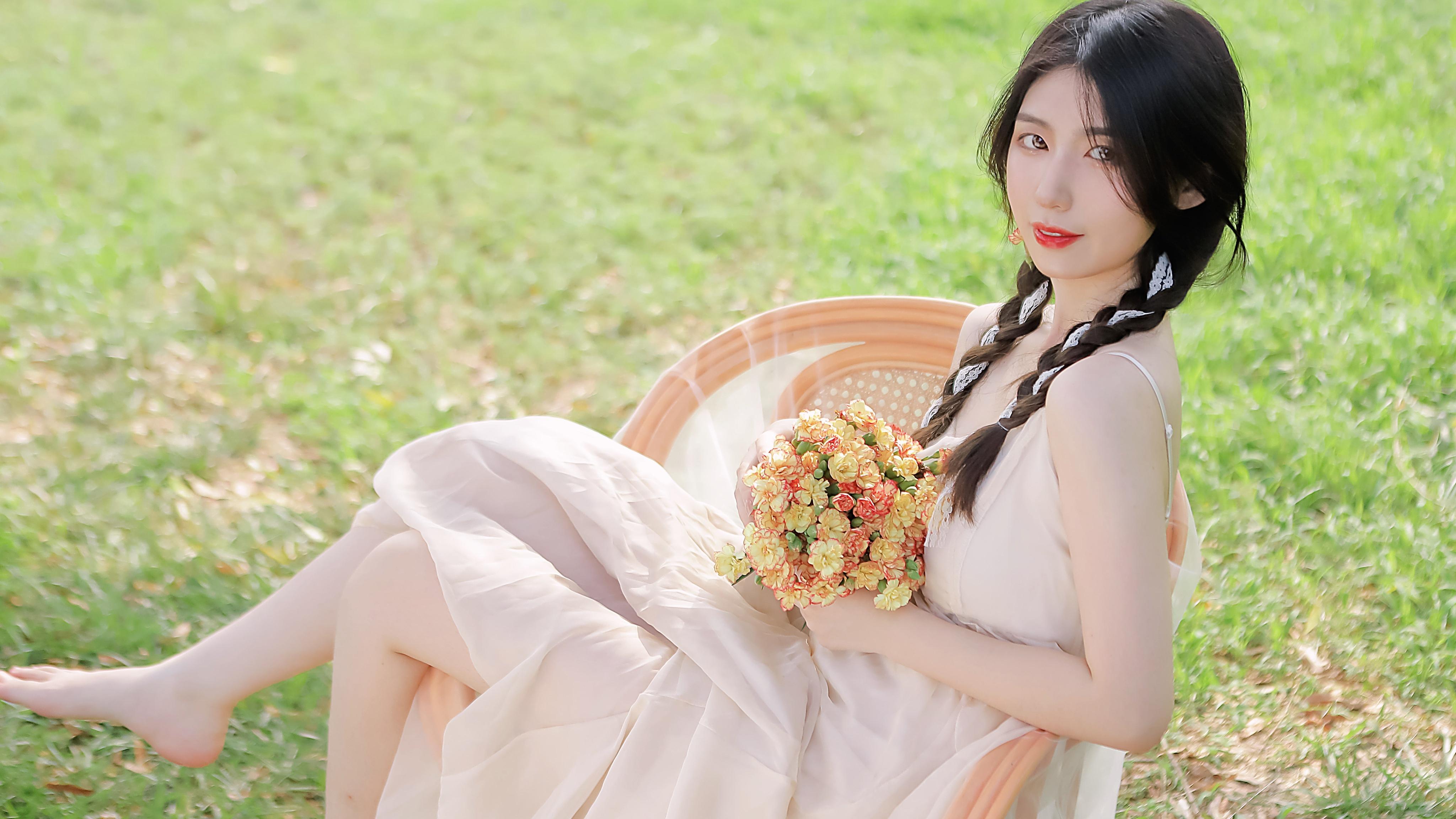 国产成人亚洲合色婷婷-欧美日韩精品亚洲-久久久www免费看片-91精品国产91久久_六月婷婷第四色丁香久久-国产三级电影久久久久久久久-视频精品一区二区-啦啦啦视频在线播放免费|香港青年国际法律人才“带路行”活动启动